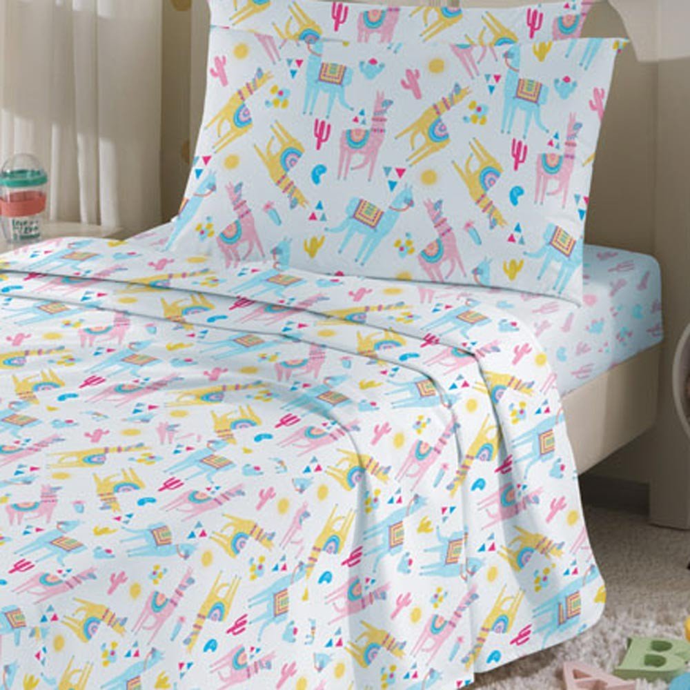 cama lhamas1
