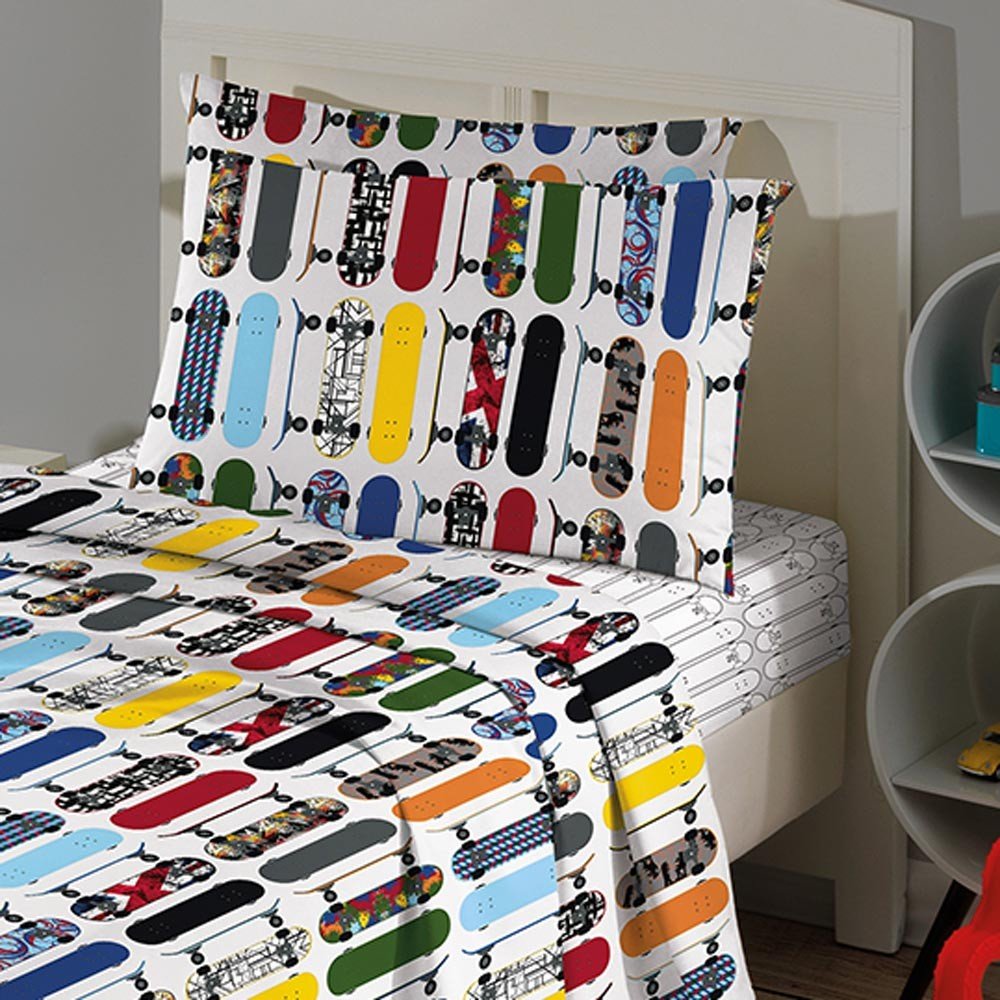 cama skate1