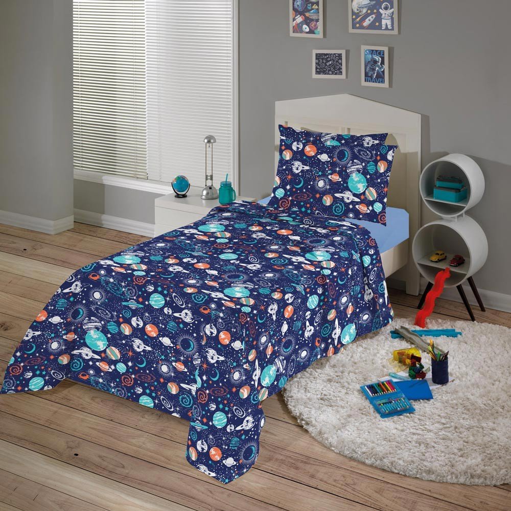 cama space