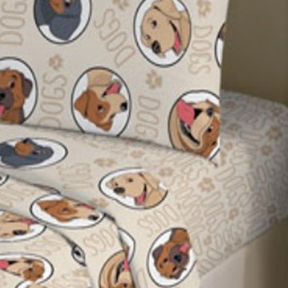 cama dogs1
