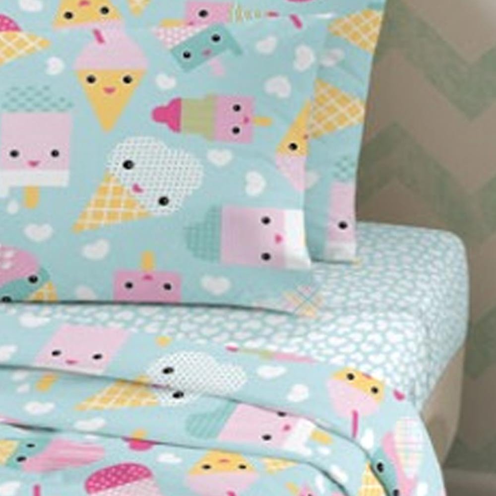cama geelato1