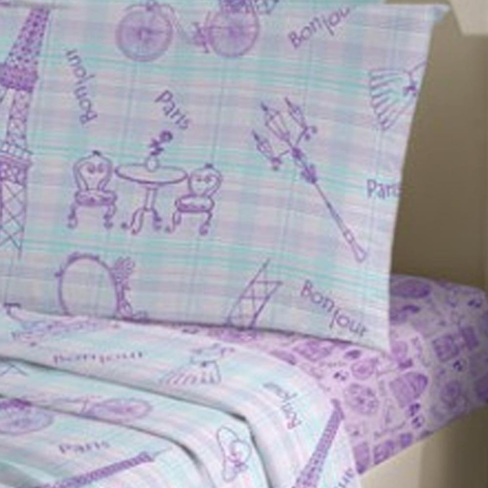 cama paris1