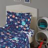 cama space