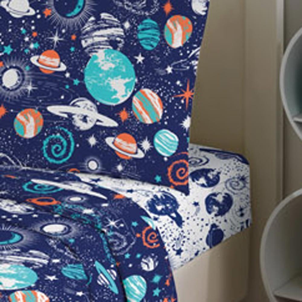 cama space1