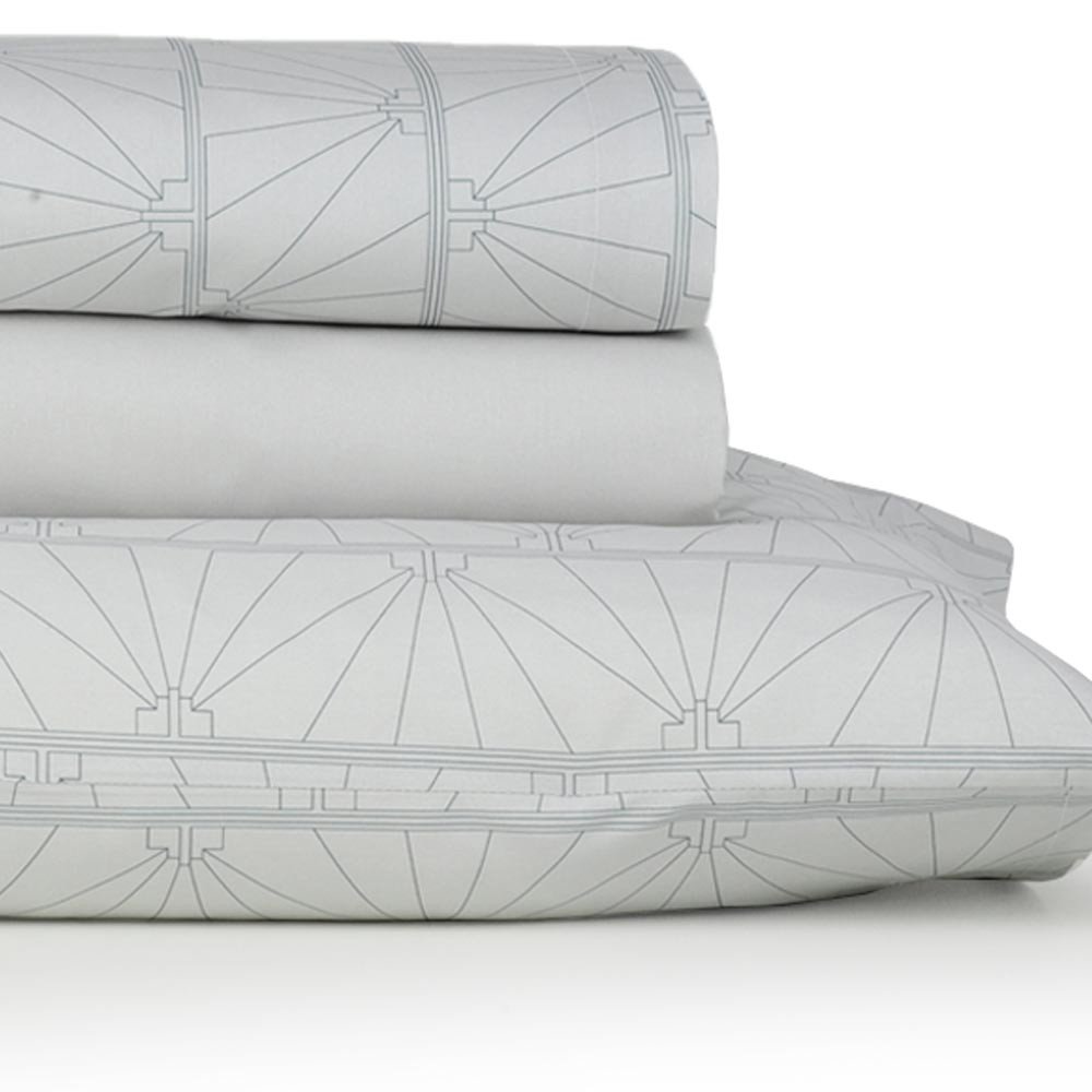 cama glam1