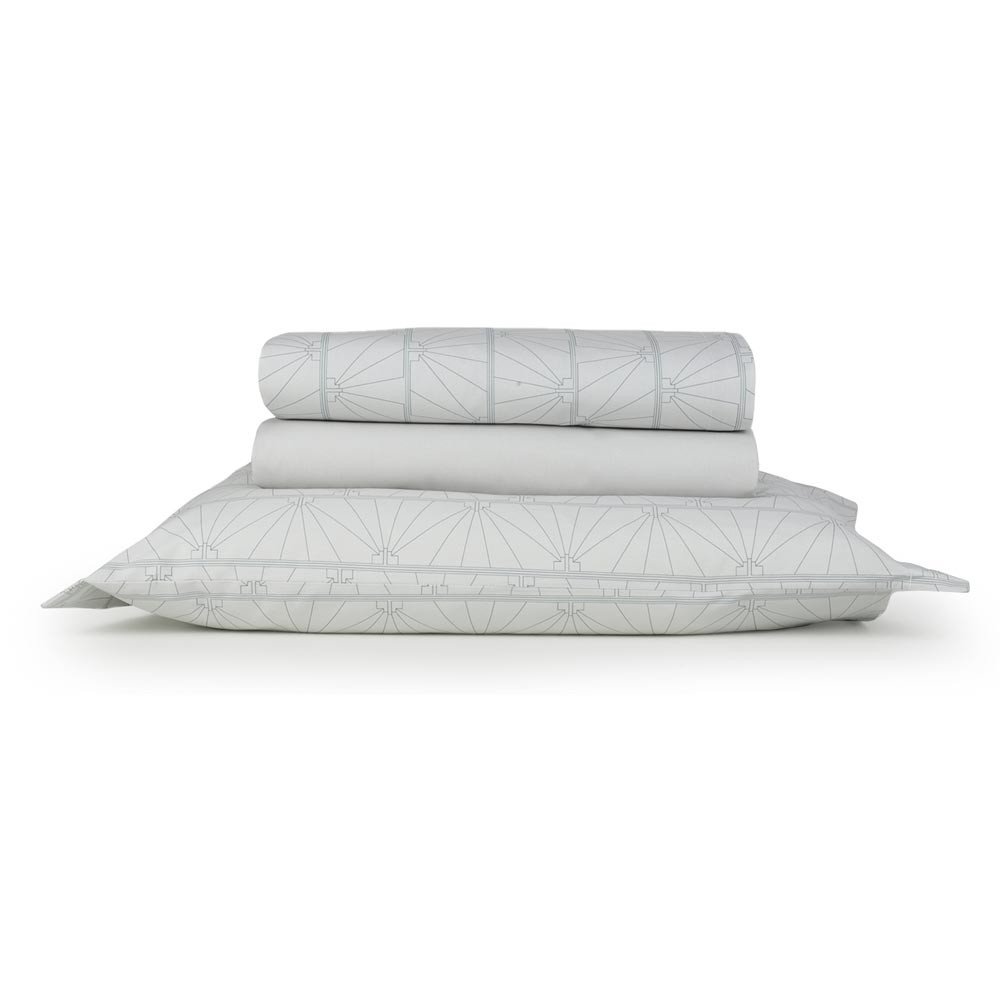 cama glam2