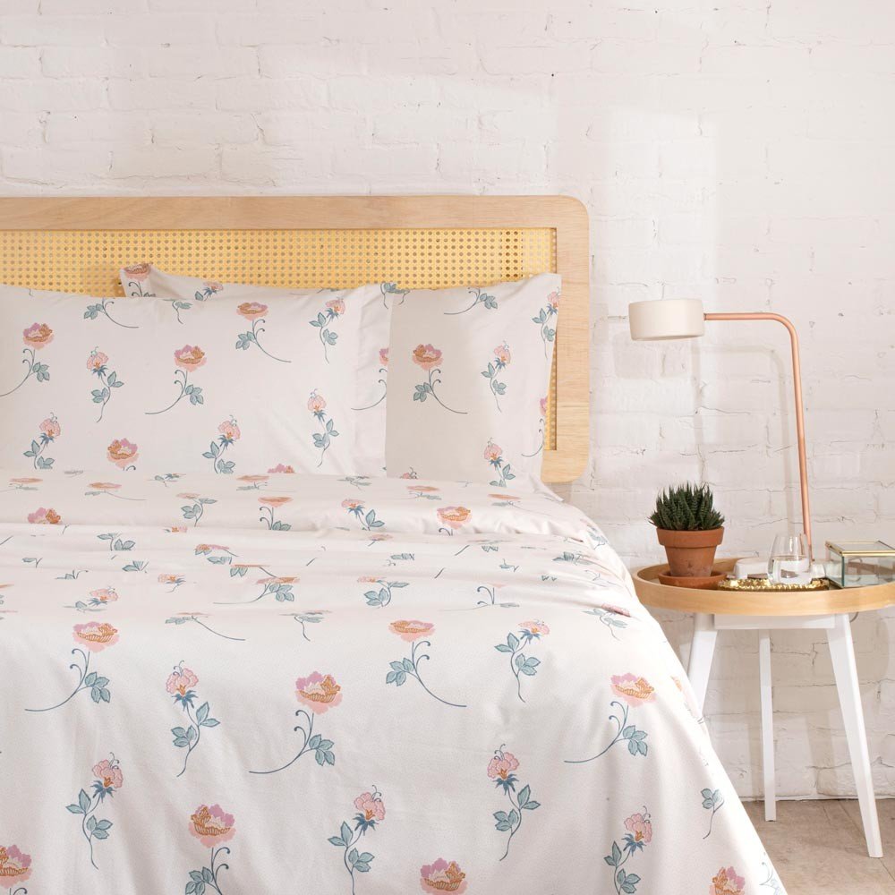 cama bethania