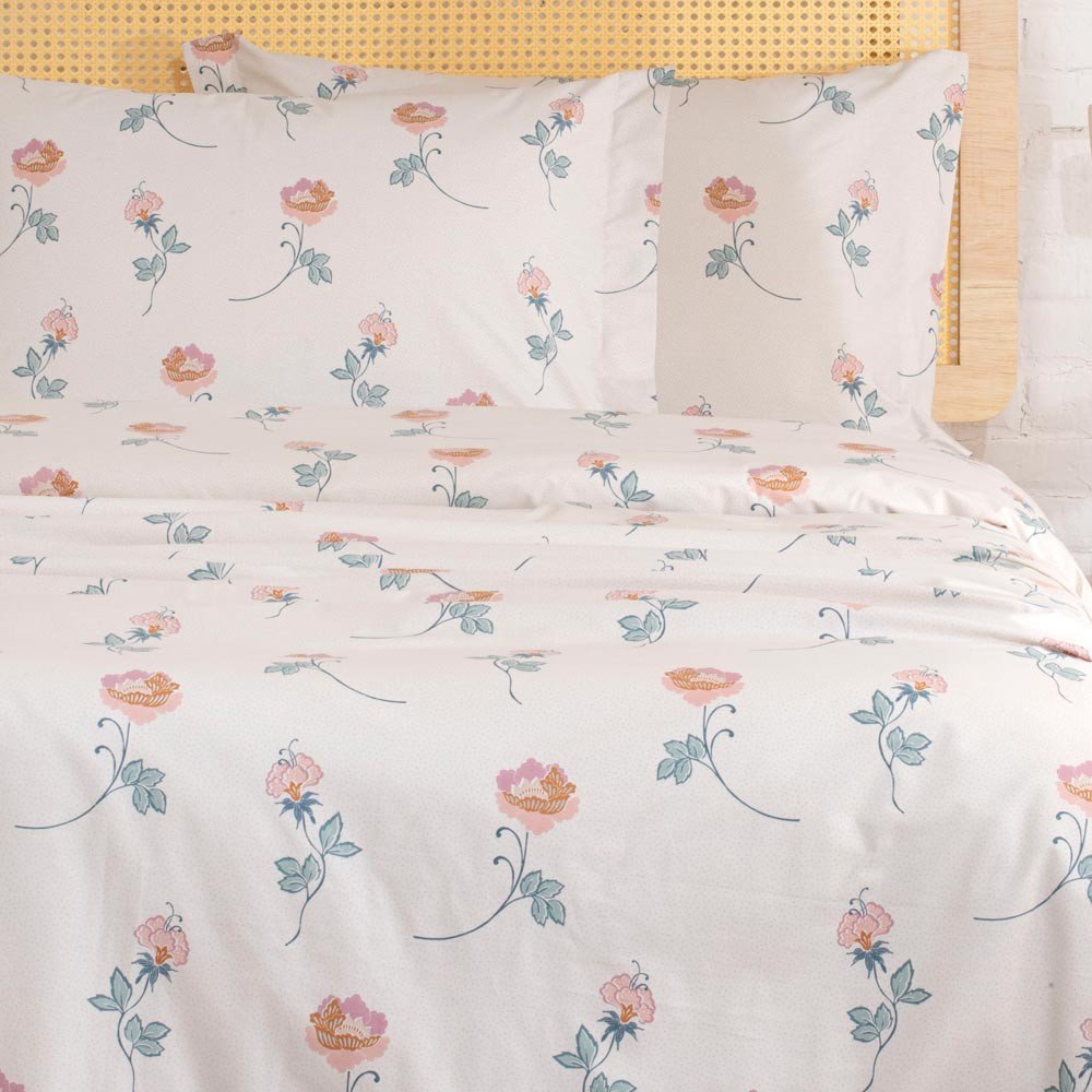 cama bethania1