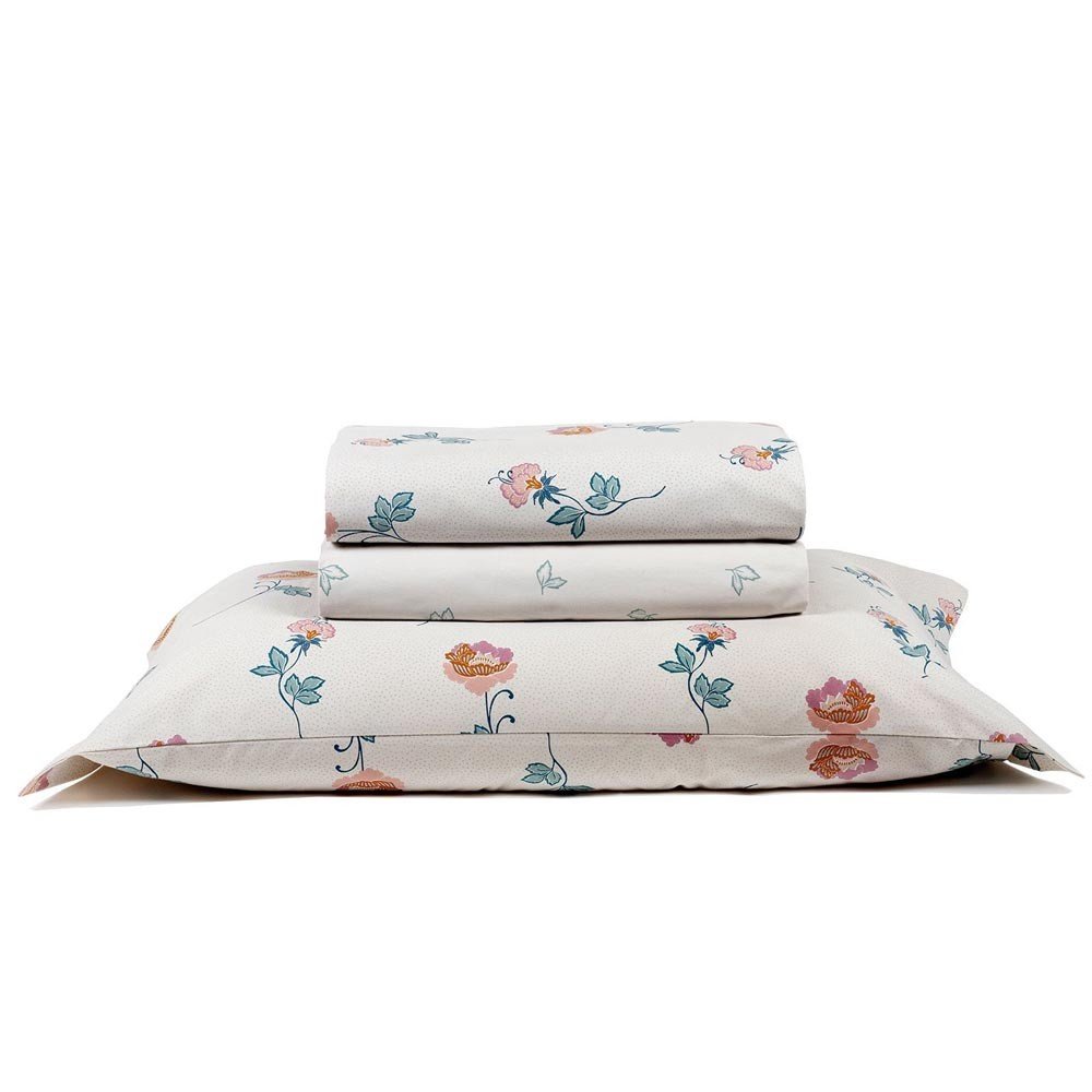 cama bethania3