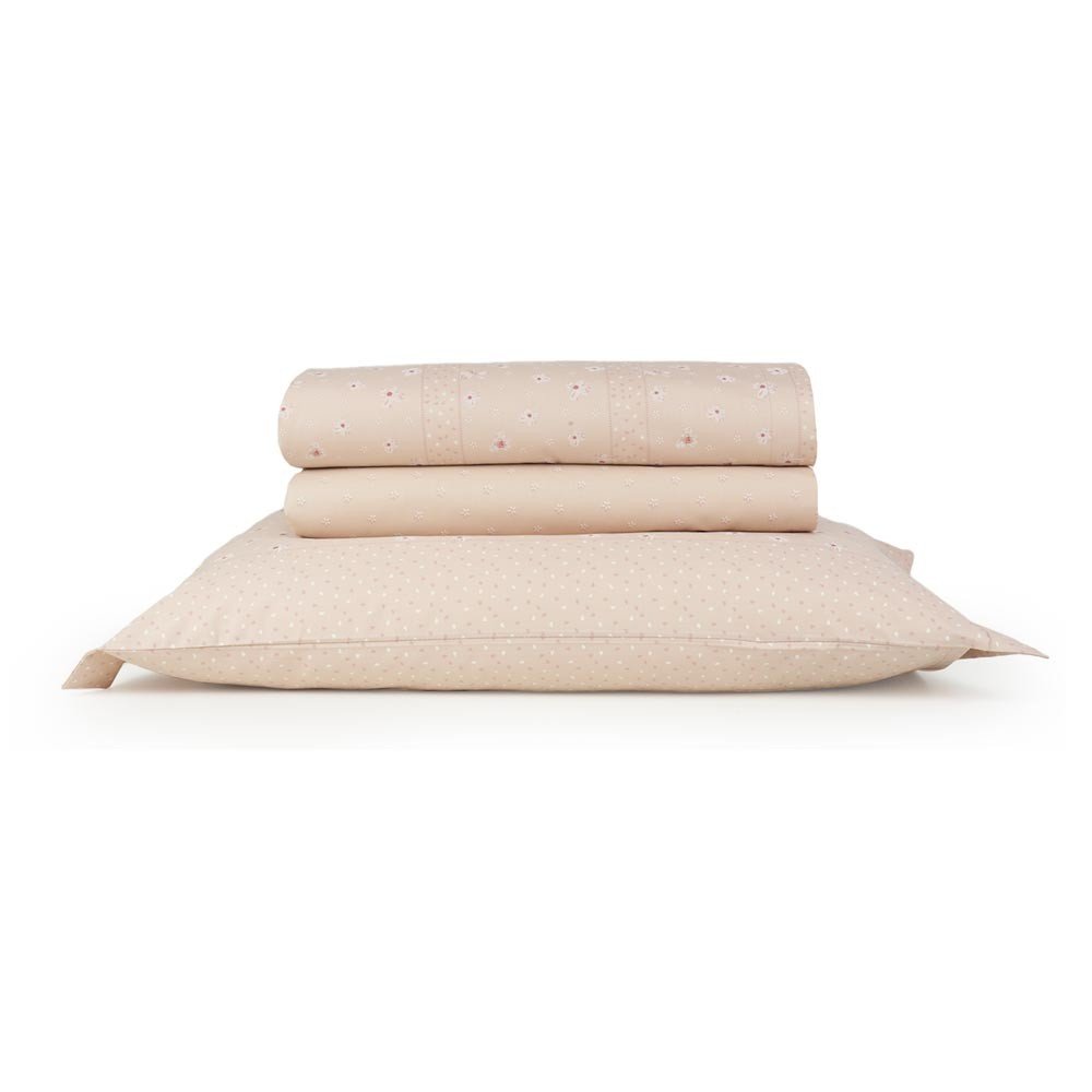 cama chalotte3
