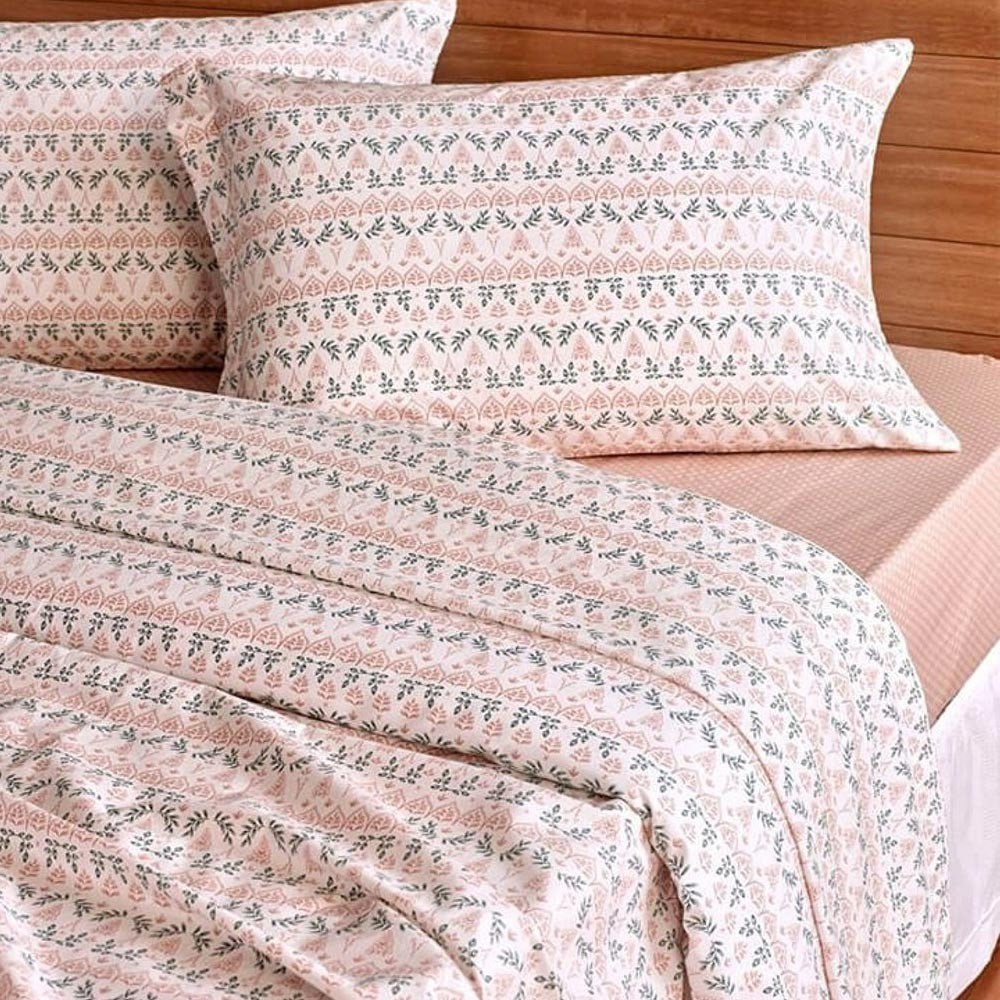 cama eucalipto3