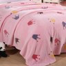 cobertor princesa1