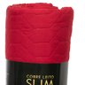 cobre leito slim vermelho 2