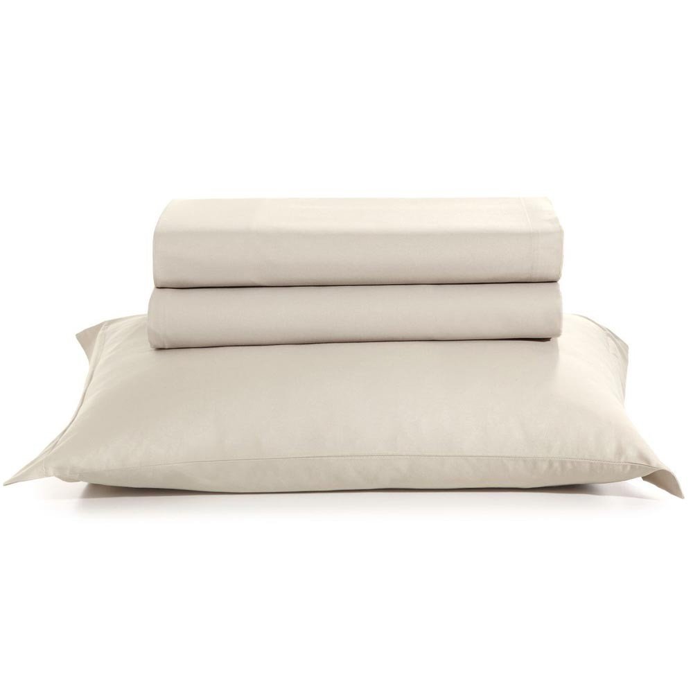 cama bege1