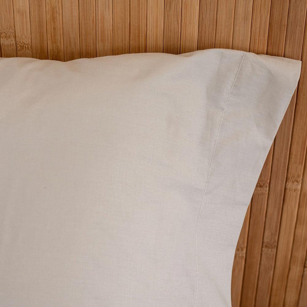 cama bege2