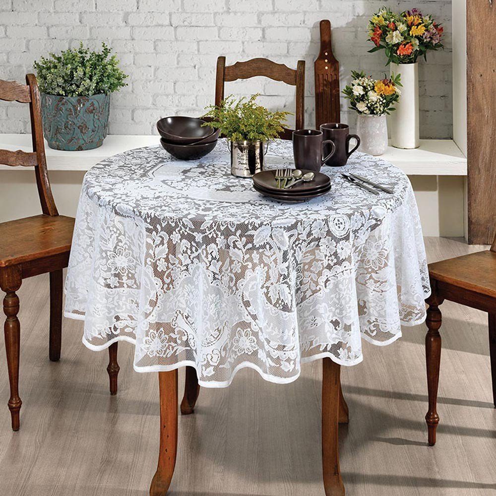 mesa alteza