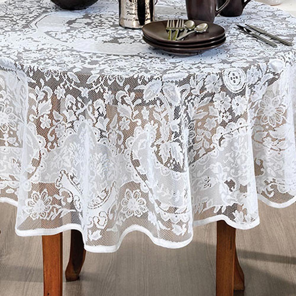 mesa alteza1