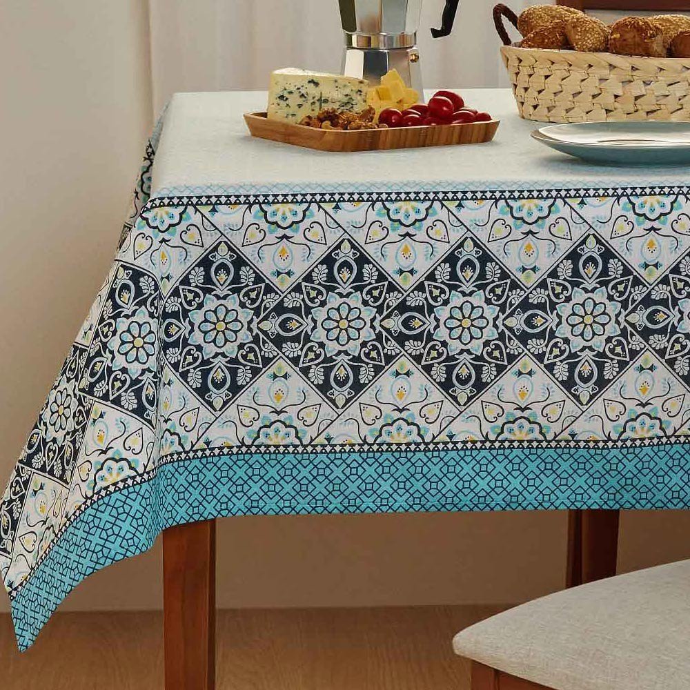 mesa faianca retangular1