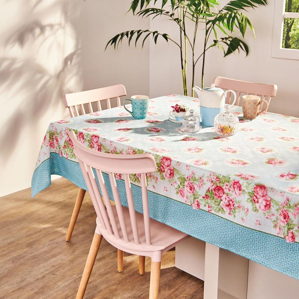 mesa jessica retangular