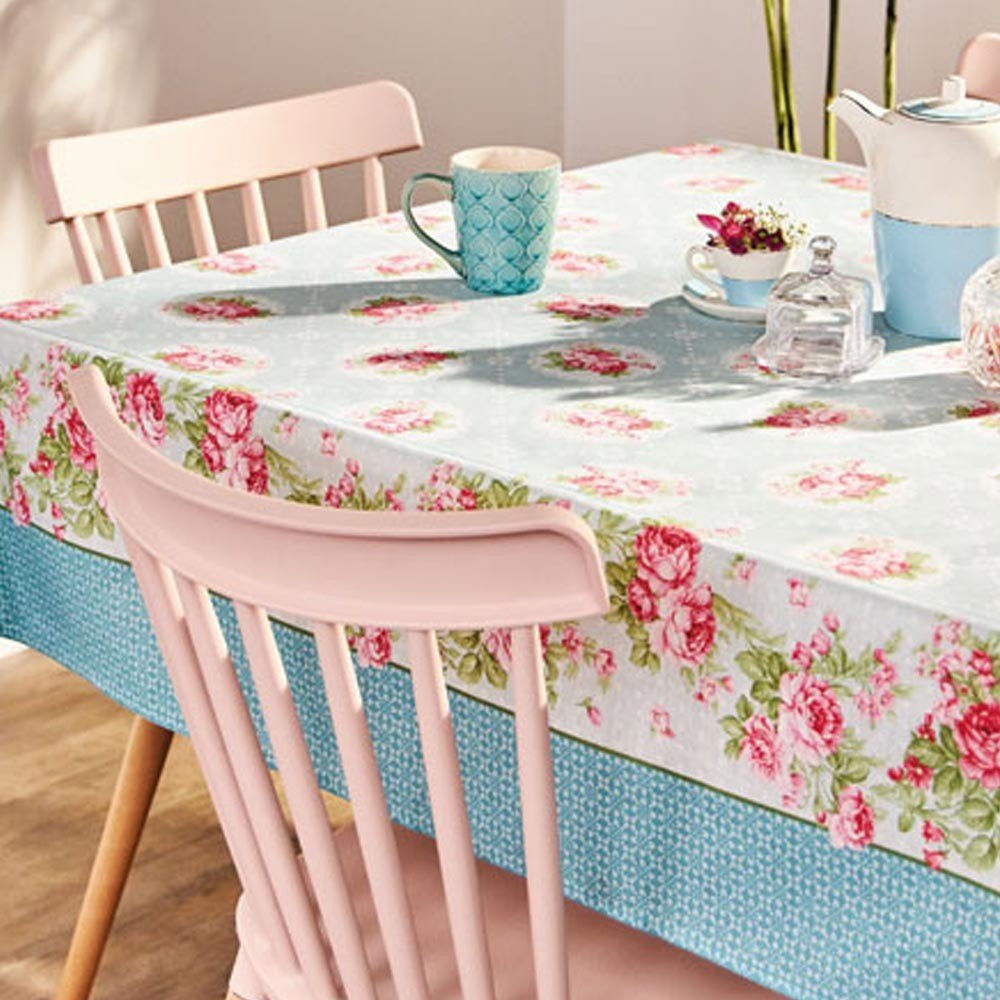 mesa jessica retangular1