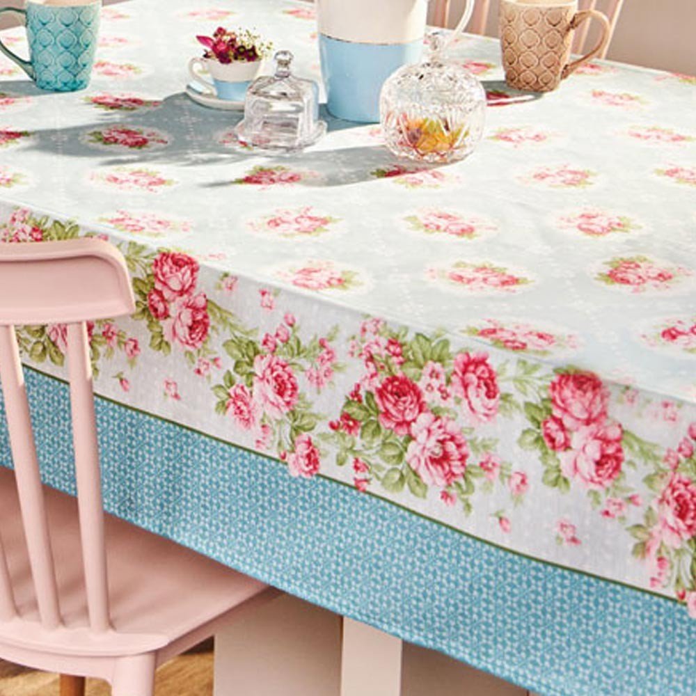 mesa jessica retangular2