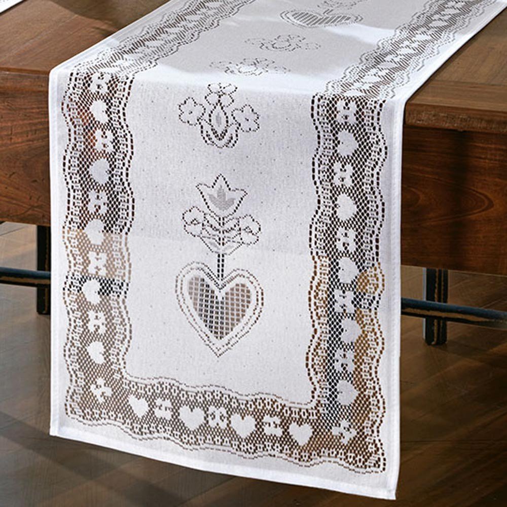 mesa lace1