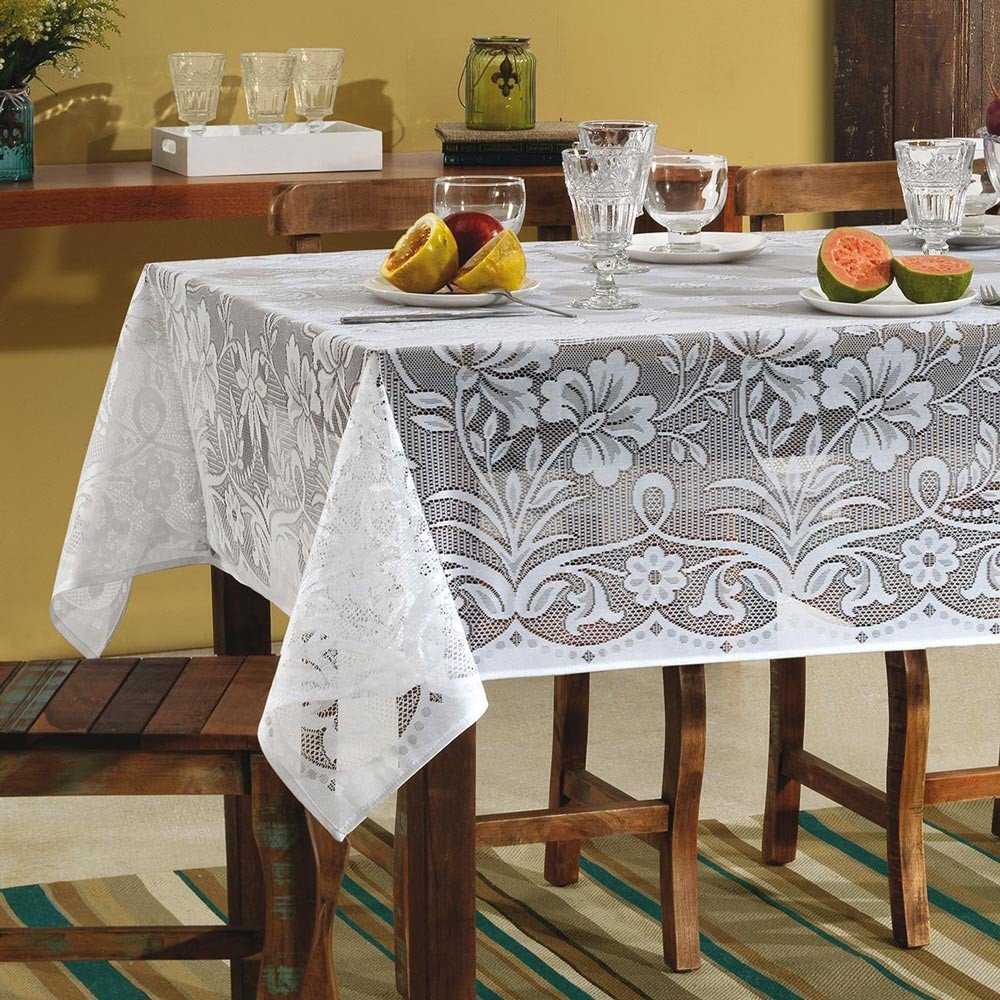 mesa realeza