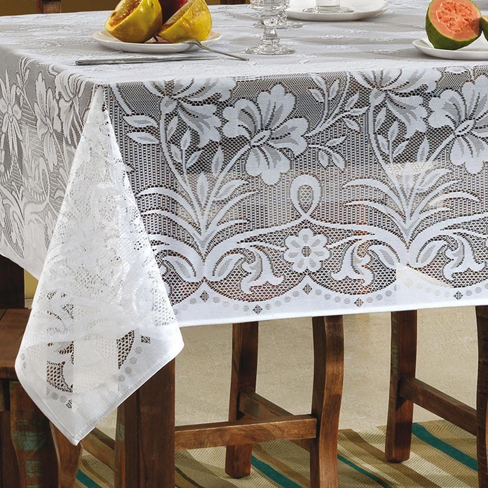 mesa realeza1