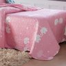 colcha elefante rosa2