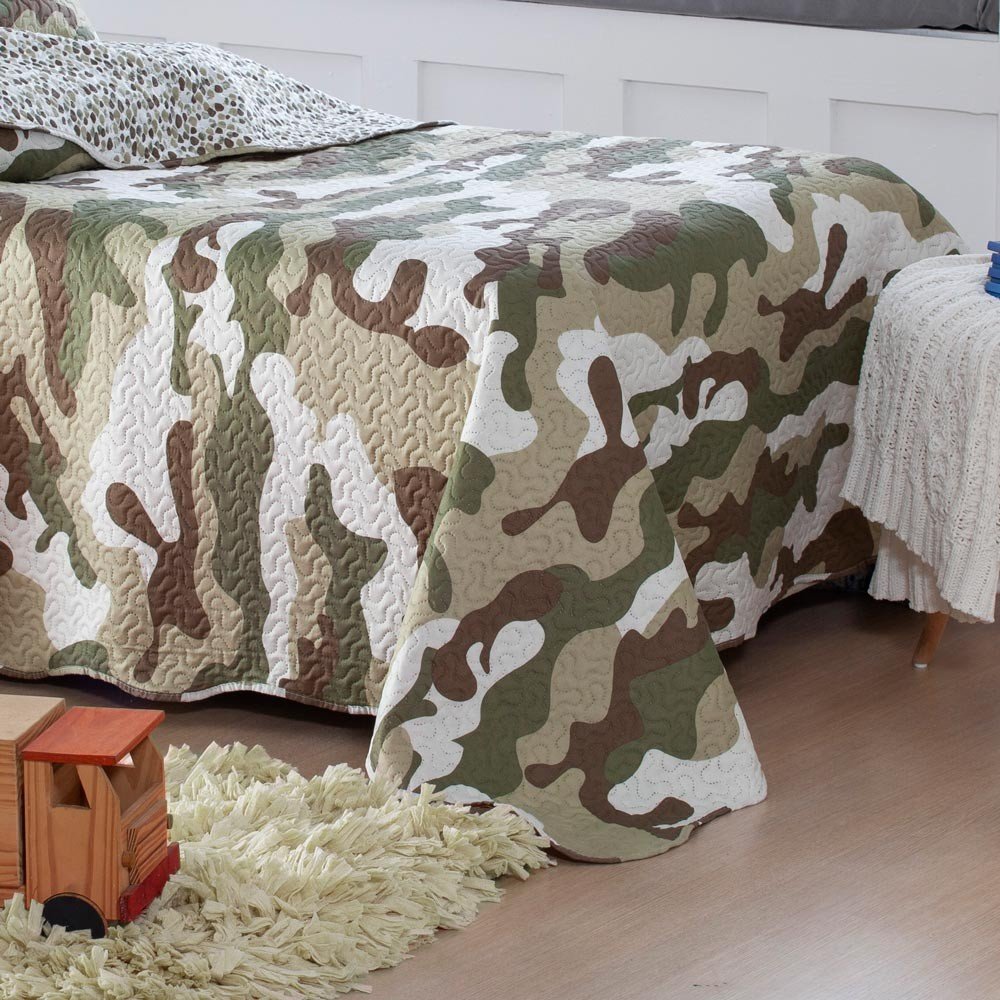 colcha exercito2