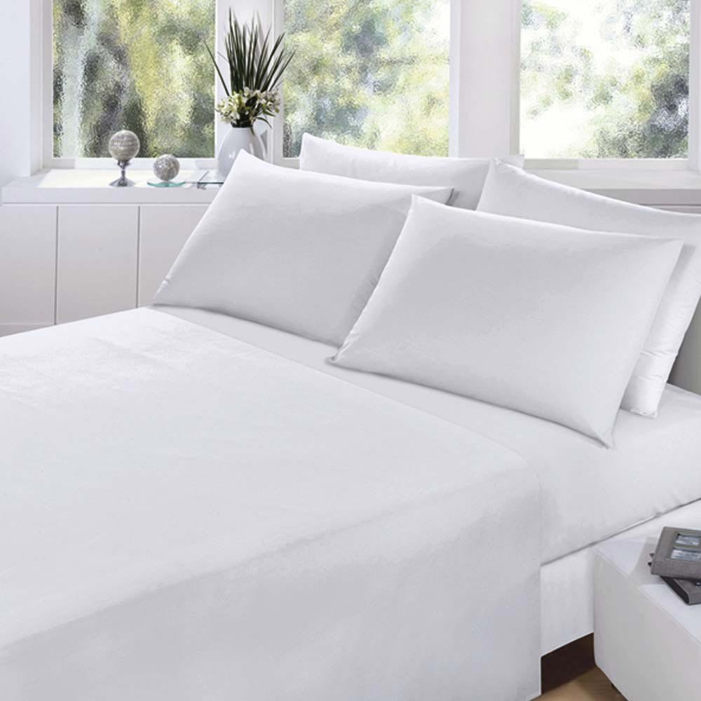 jogo de cama branco1