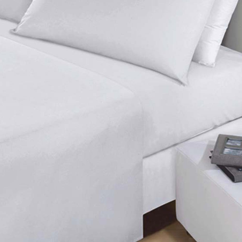jogo de cama branco2