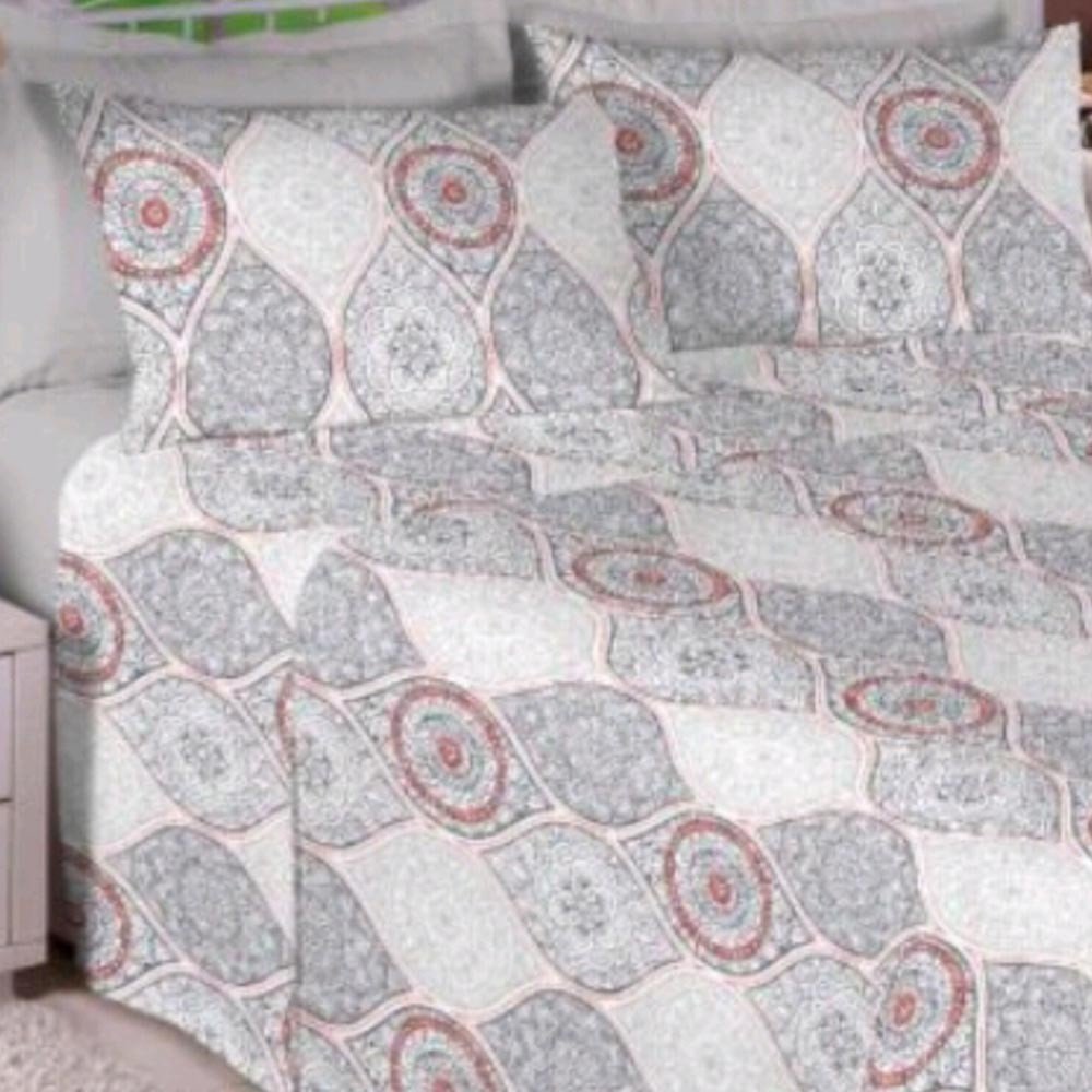 jogo de cama claudio1