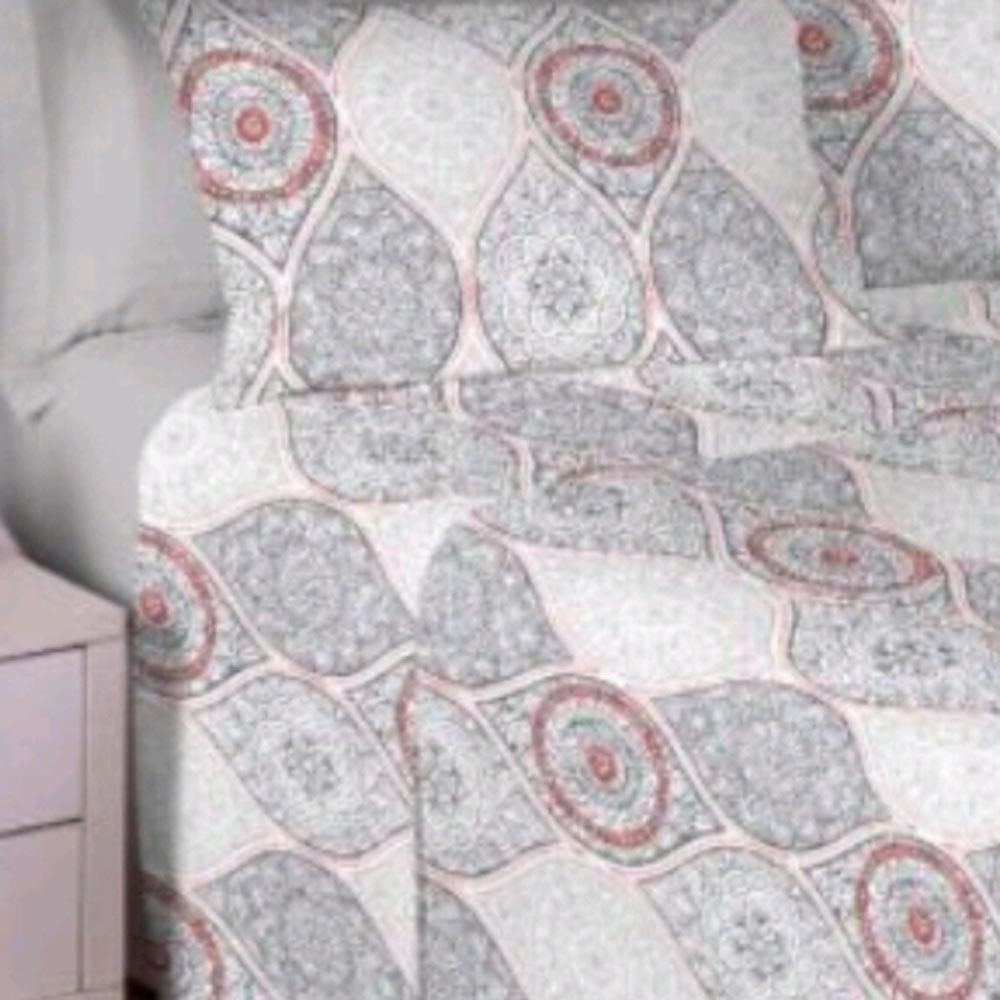 jogo de cama claudio2