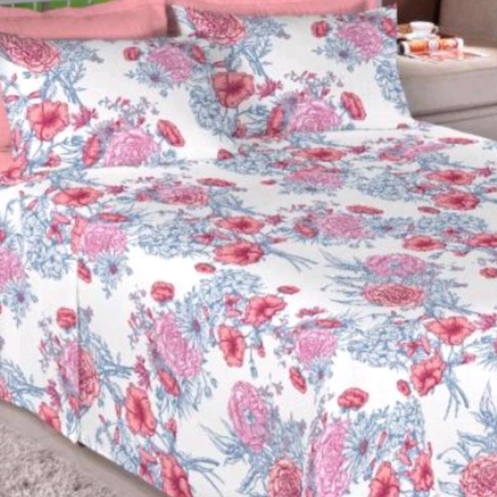 jogo de cama mari1