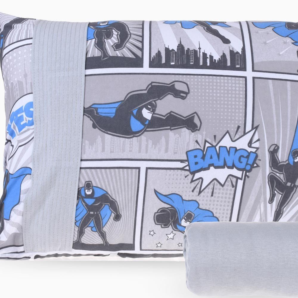 jogo de cama herdes1