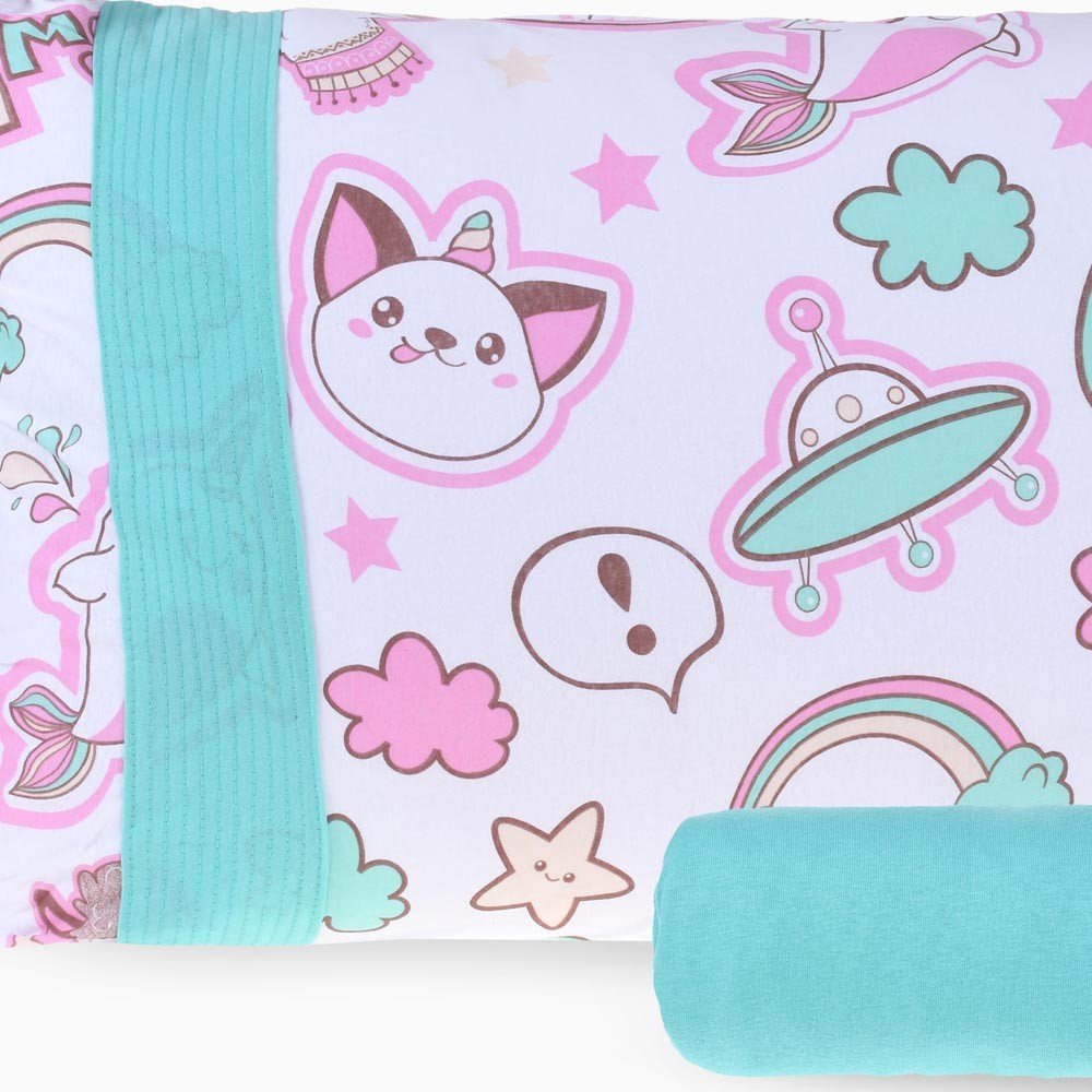 jogo de cama kawai1