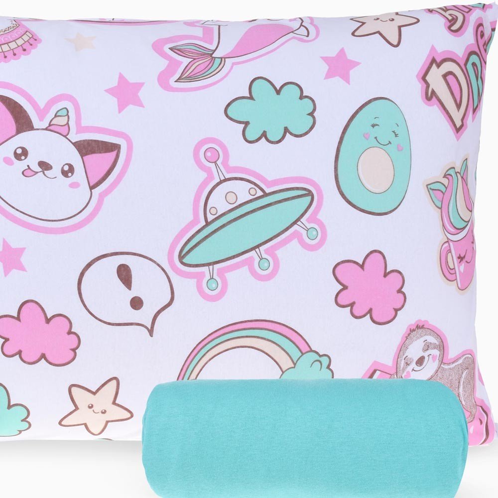jogo de cama kawai2