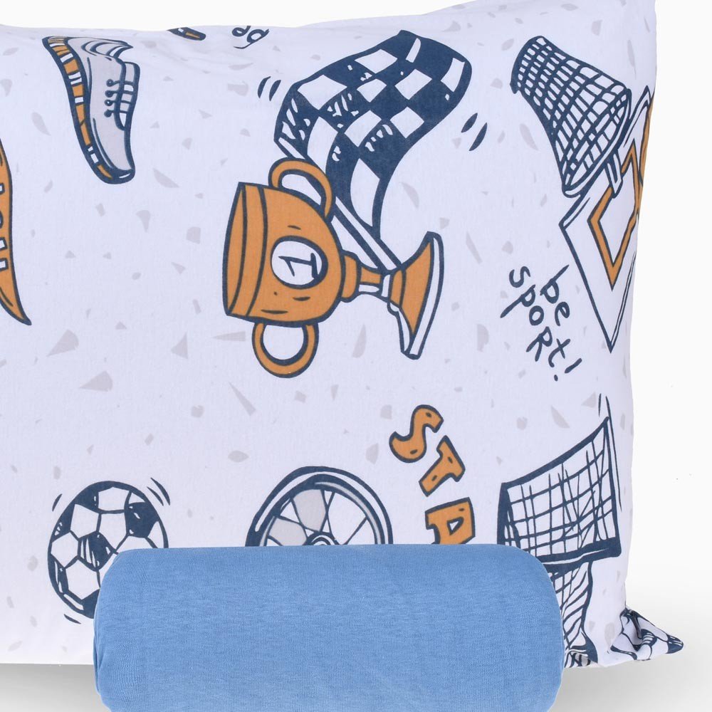 jogo de cama sports2