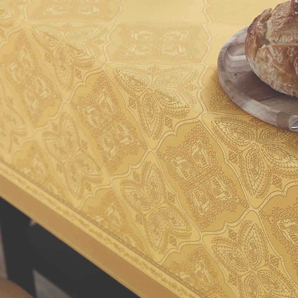 toalha de mesa ornate1