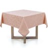 toalha de mesa arbela rosa1 quadr