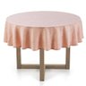 toalha de mesa arbela rosa1 redond