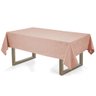 toalha de mesa arbela rosa1 retang