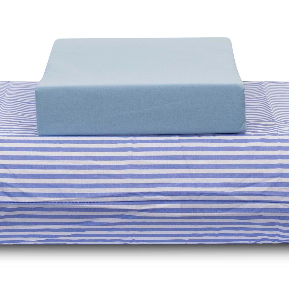 listrado azul1
