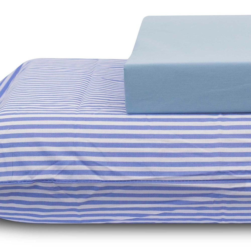 listrado azul2
