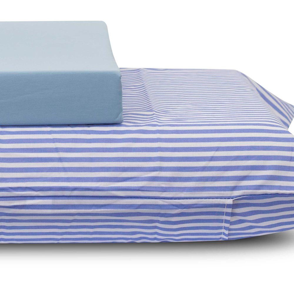 listrado azul3