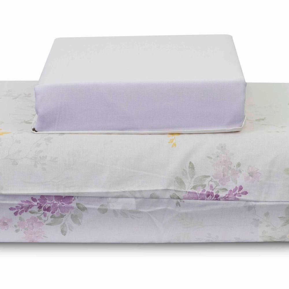 tulipy branco1