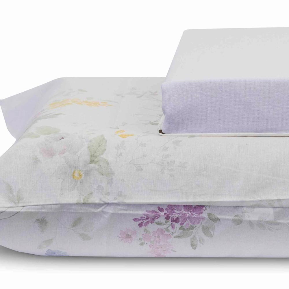 tulipy branco2