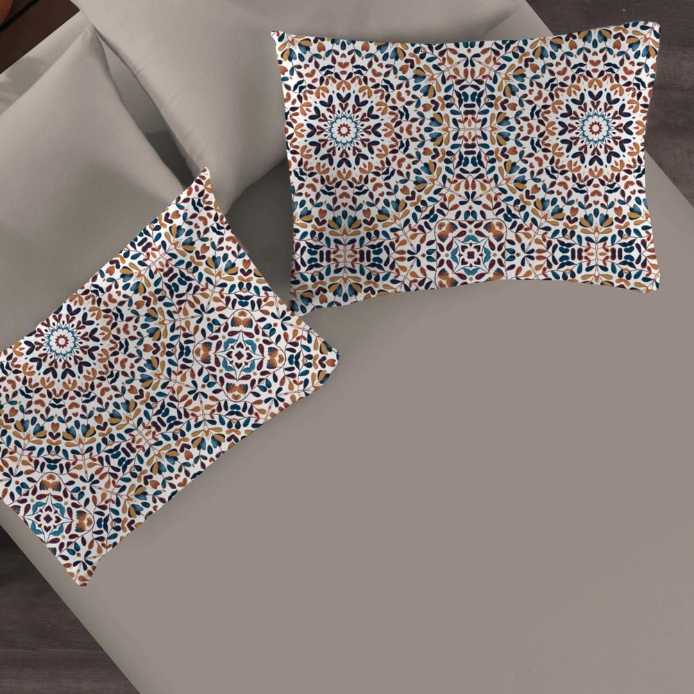 mandala color1
