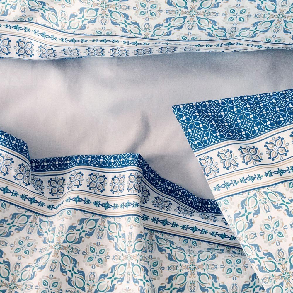 jogo de cama marcel2